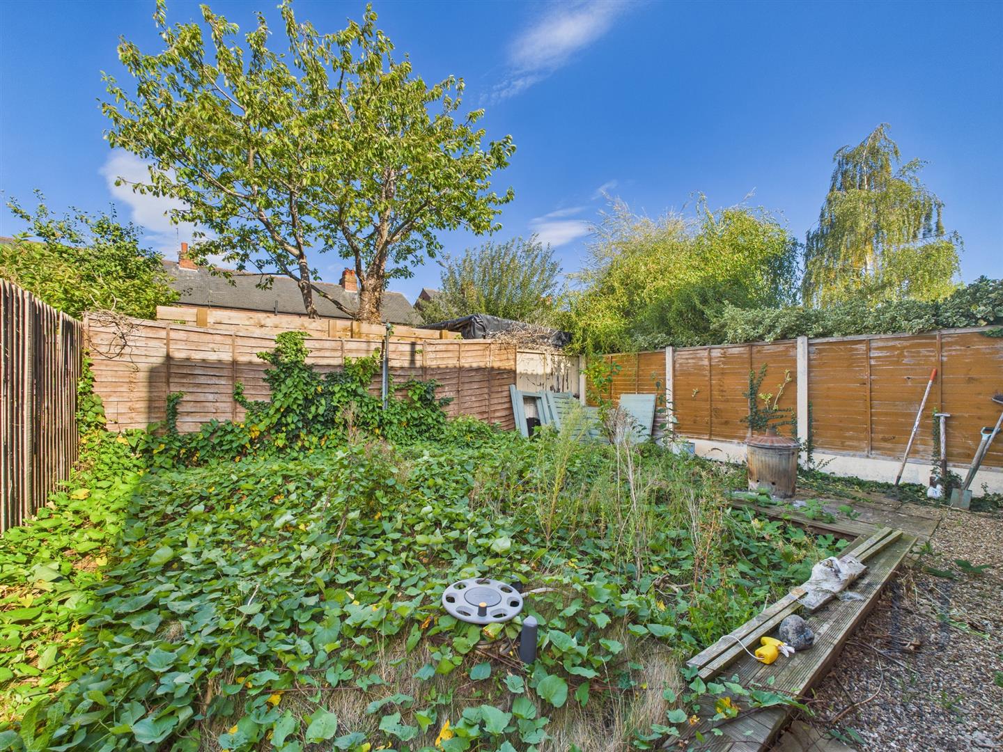 Images for Savages Road, Ruddington, Nottingham