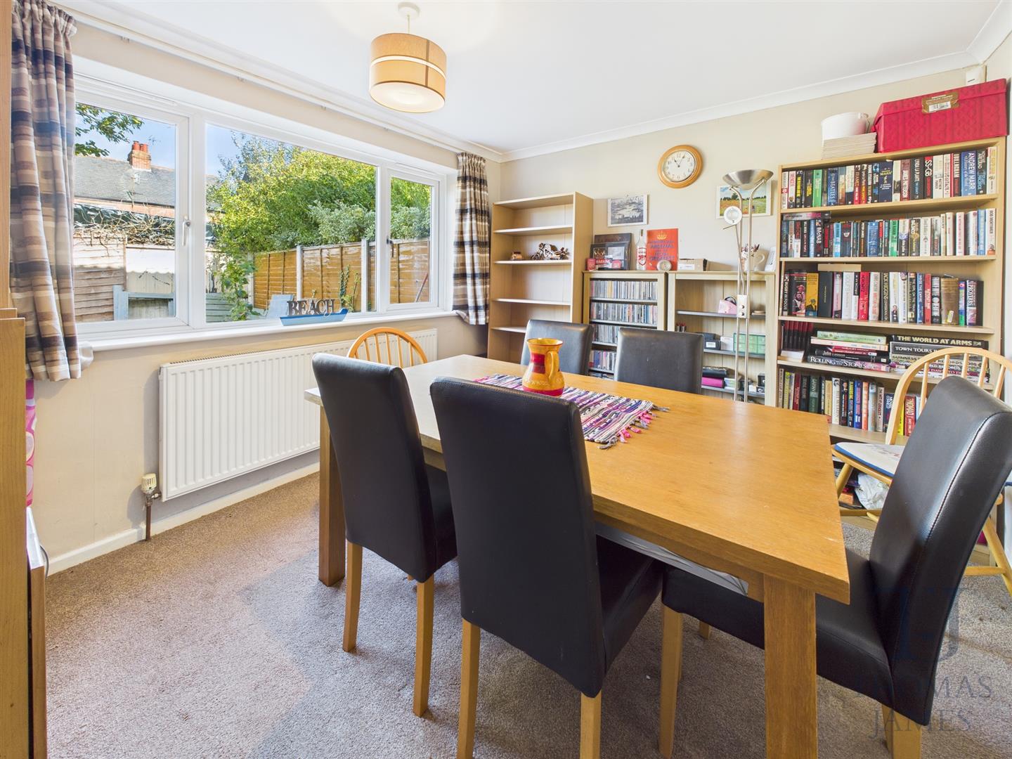 Images for Savages Road, Ruddington, Nottingham