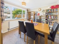 Images for Savages Road, Ruddington, Nottingham