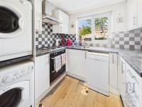 Images for Savages Road, Ruddington, Nottingham