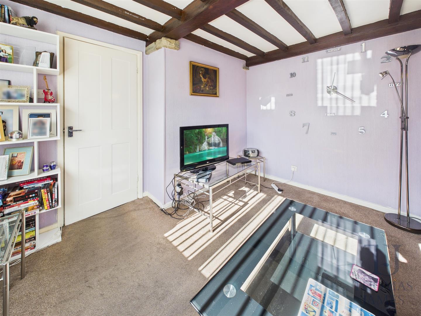 Images for Savages Road, Ruddington, Nottingham