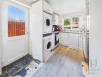 Images for Savages Road, Ruddington, Nottingham