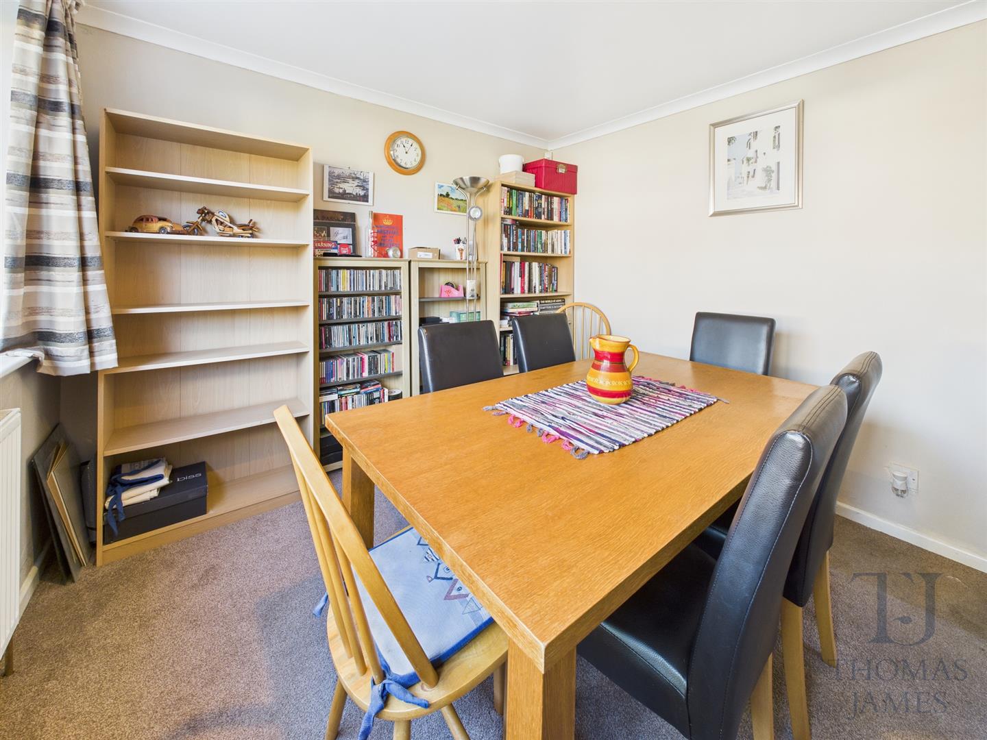 Images for Savages Road, Ruddington, Nottingham