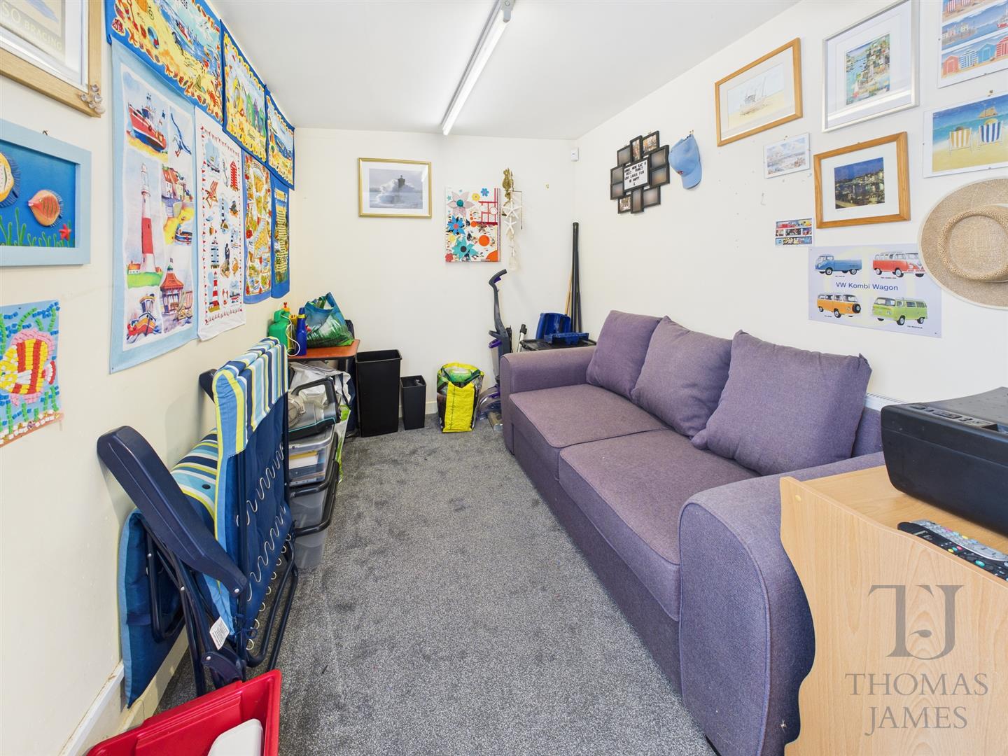 Images for Savages Road, Ruddington, Nottingham