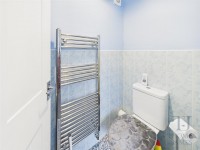 Images for Savages Road, Ruddington, Nottingham