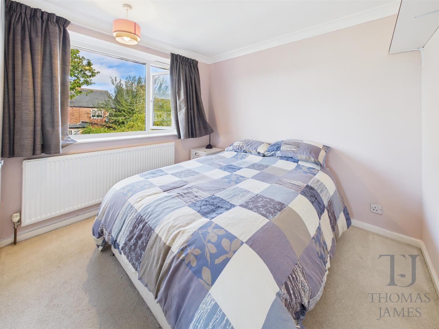 Images for Savages Road, Ruddington, Nottingham