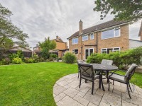 Images for Musters Road, Ruddington