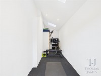 Images for Musters Road, Ruddington