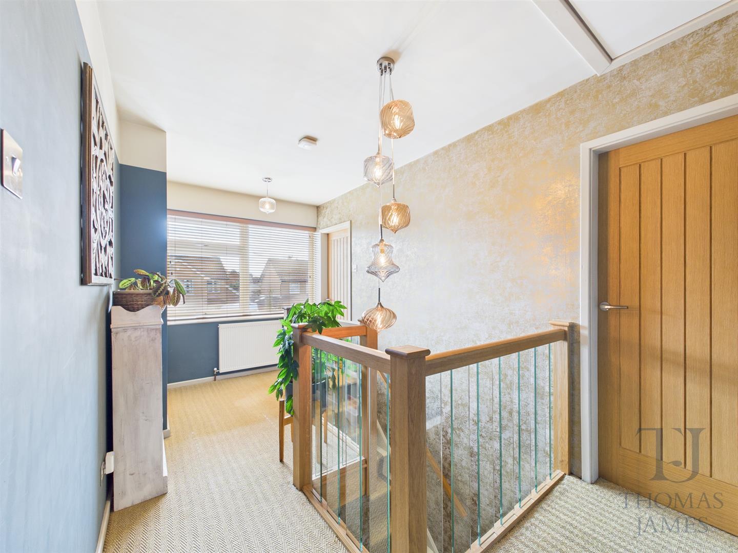 Images for Musters Road, Ruddington