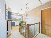 Images for Musters Road, Ruddington