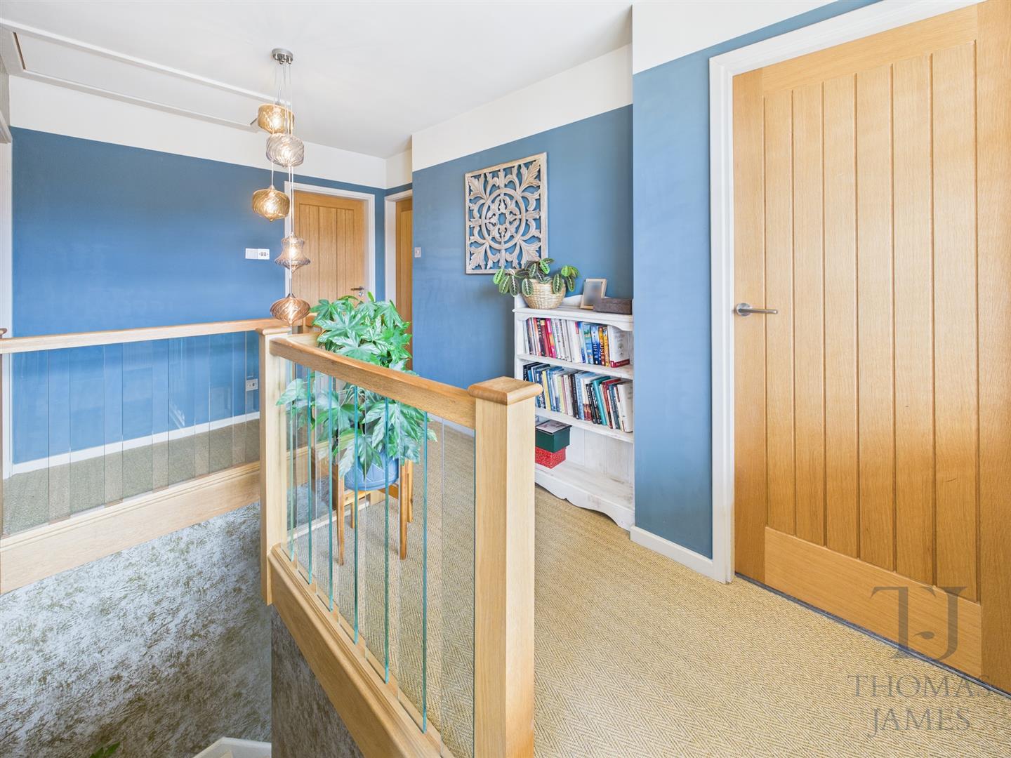 Images for Musters Road, Ruddington