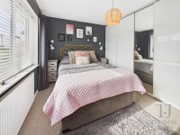 Images for Musters Road, Ruddington