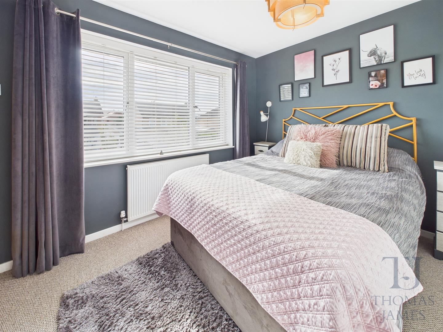 Images for Musters Road, Ruddington