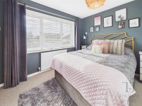 Images for Musters Road, Ruddington