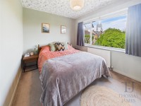 Images for Musters Road, Ruddington