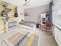 Images for Musters Road, Ruddington