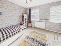 Images for Musters Road, Ruddington