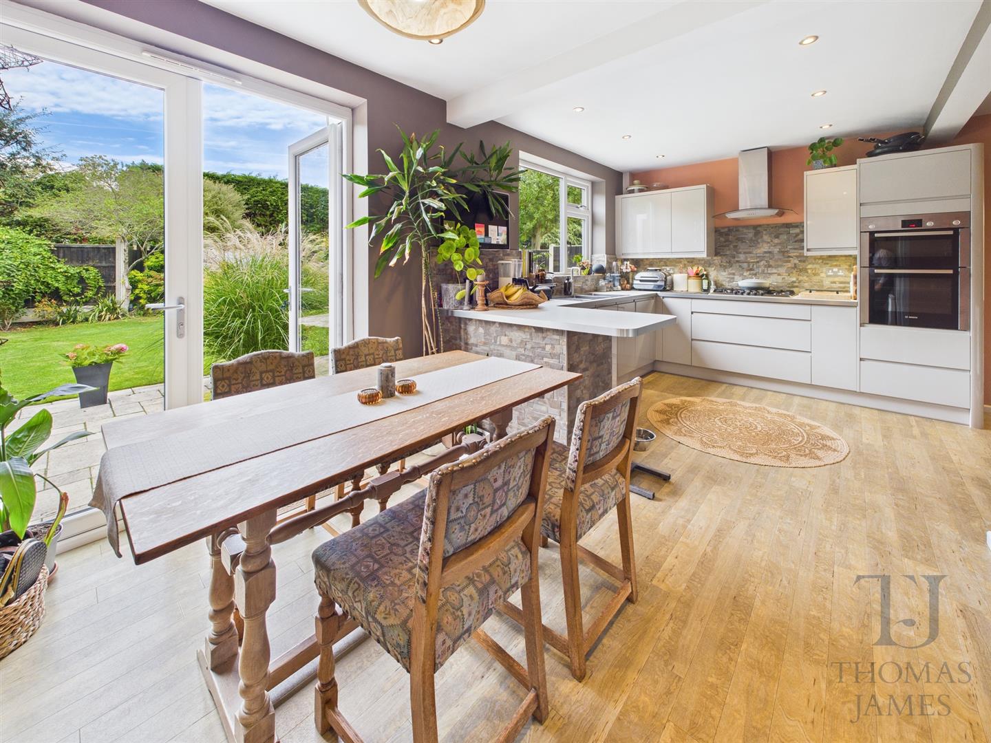 Images for Musters Road, Ruddington