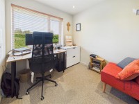 Images for Musters Road, Ruddington