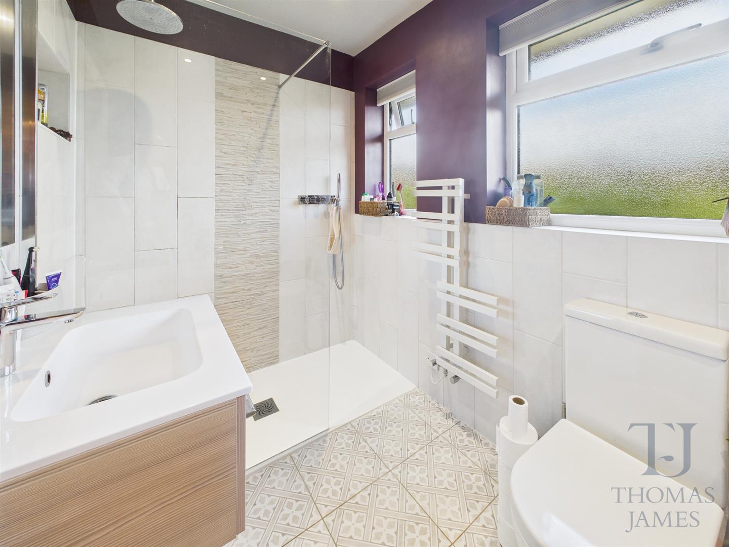 Images for Musters Road, Ruddington