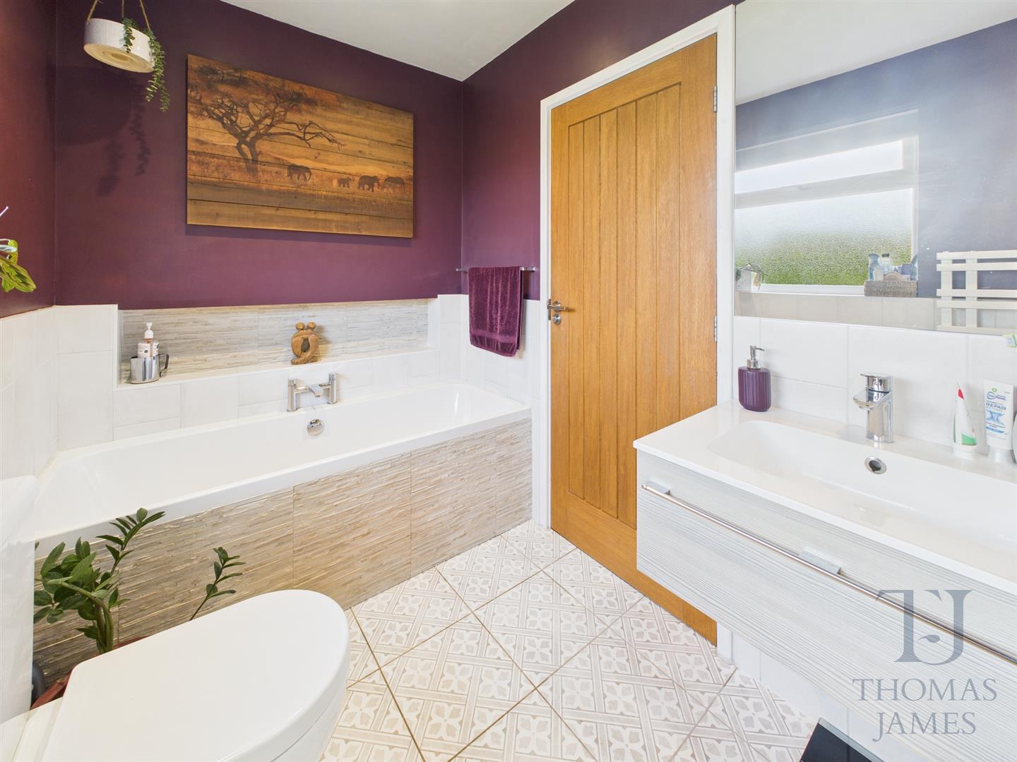 Images for Musters Road, Ruddington