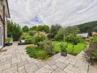 Images for Musters Road, Ruddington