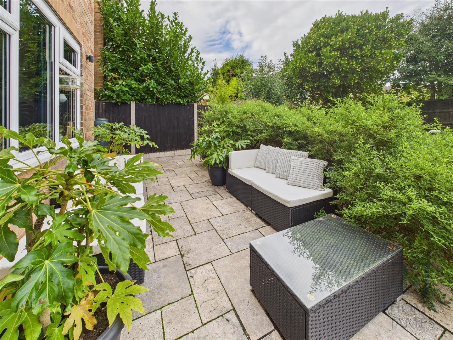 Images for Musters Road, Ruddington