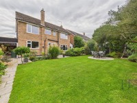 Images for Musters Road, Ruddington