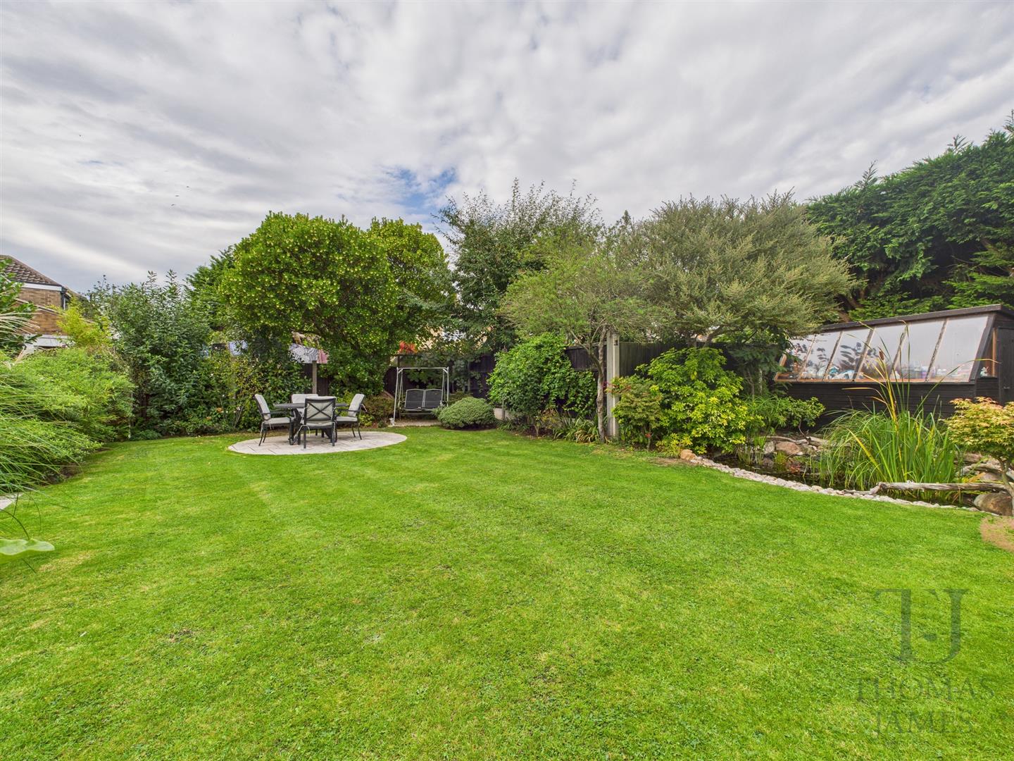 Images for Musters Road, Ruddington