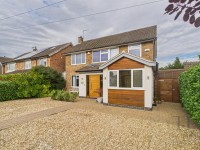 Images for Musters Road, Ruddington