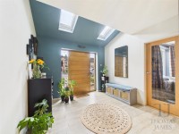 Images for Musters Road, Ruddington