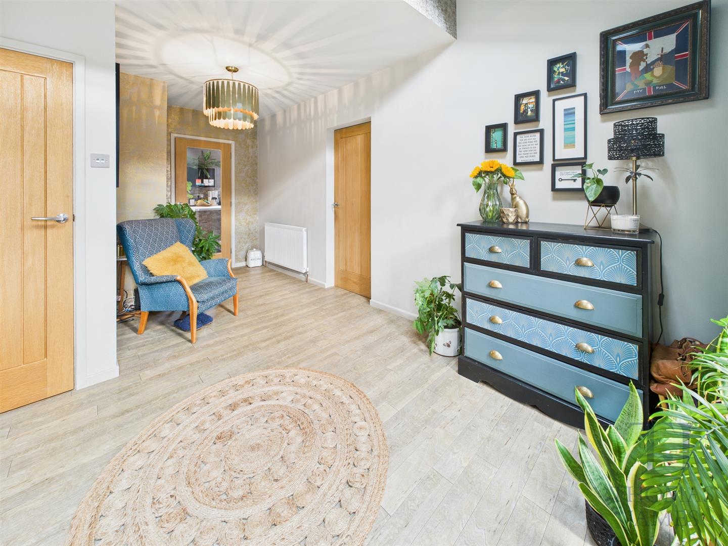 Images for Musters Road, Ruddington