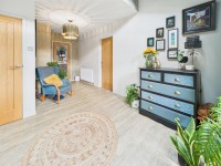 Images for Musters Road, Ruddington