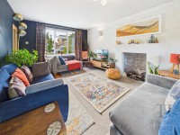 Images for Musters Road, Ruddington