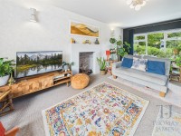 Images for Musters Road, Ruddington