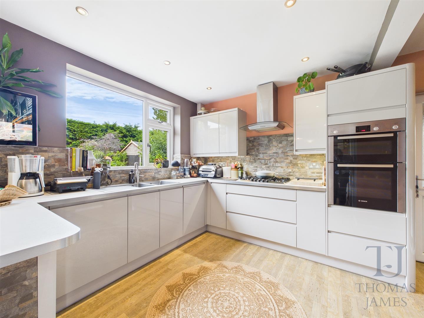 Images for Musters Road, Ruddington