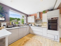 Images for Musters Road, Ruddington