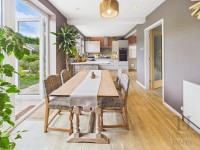 Images for Musters Road, Ruddington