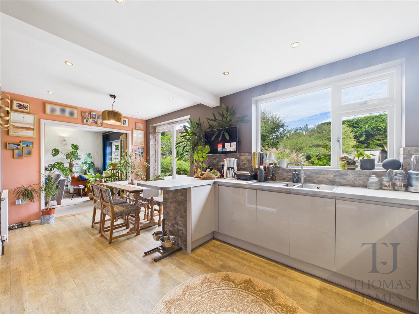 Images for Musters Road, Ruddington