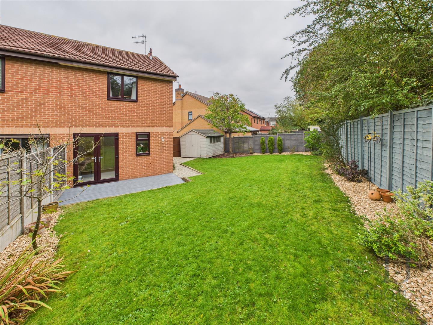 Images for Gripps Common, Cotgrave, Nottingham