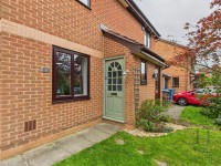 Images for Gripps Common, Cotgrave, Nottingham