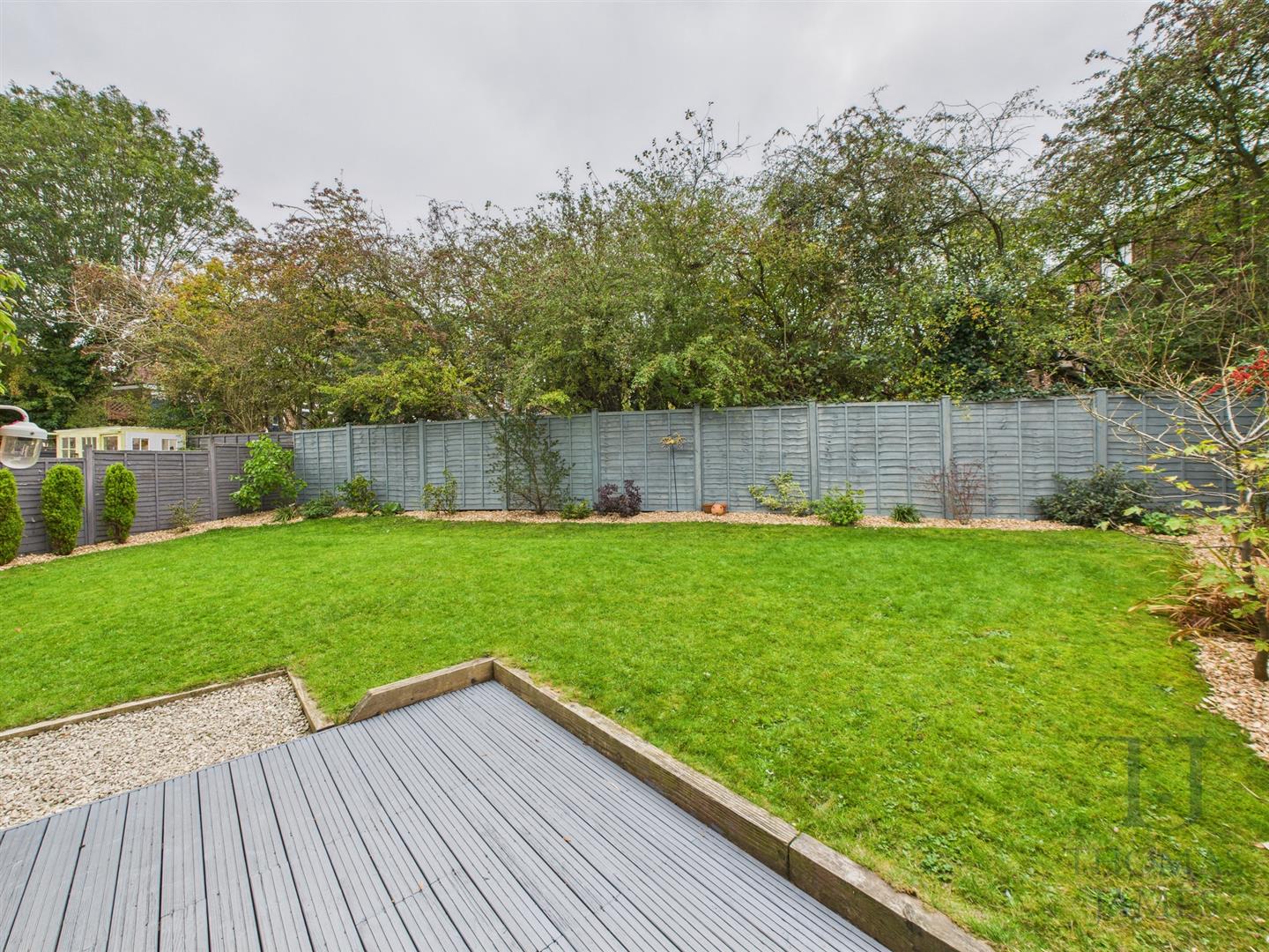 Images for Gripps Common, Cotgrave, Nottingham