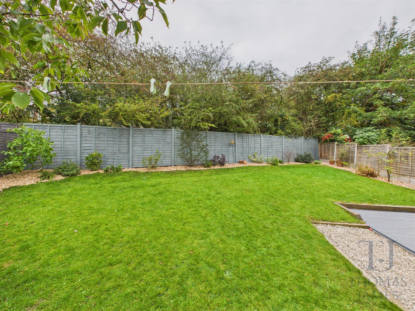 Images for Gripps Common, Cotgrave, Nottingham