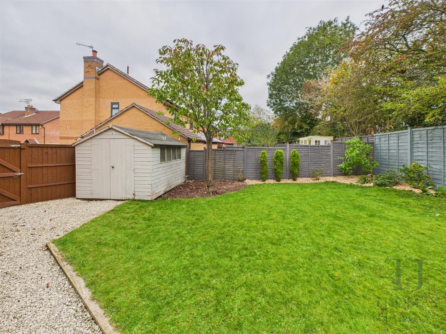 Images for Gripps Common, Cotgrave, Nottingham