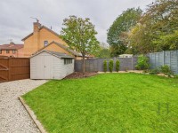 Images for Gripps Common, Cotgrave, Nottingham