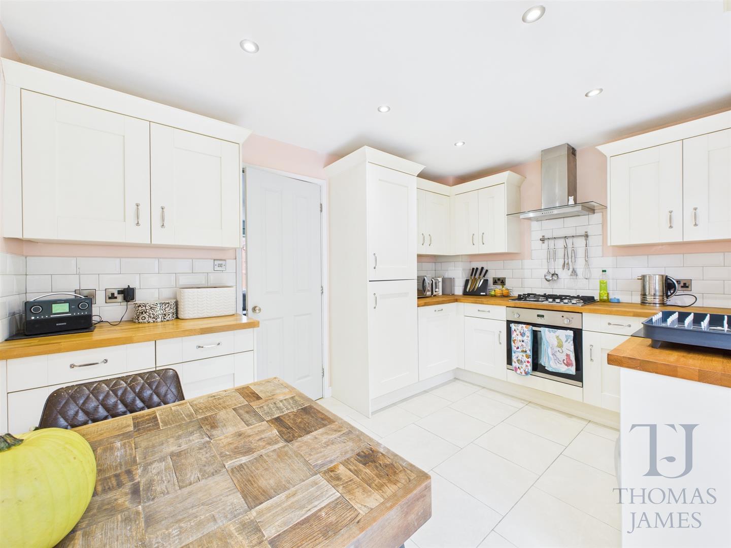 Images for Gripps Common, Cotgrave, Nottingham