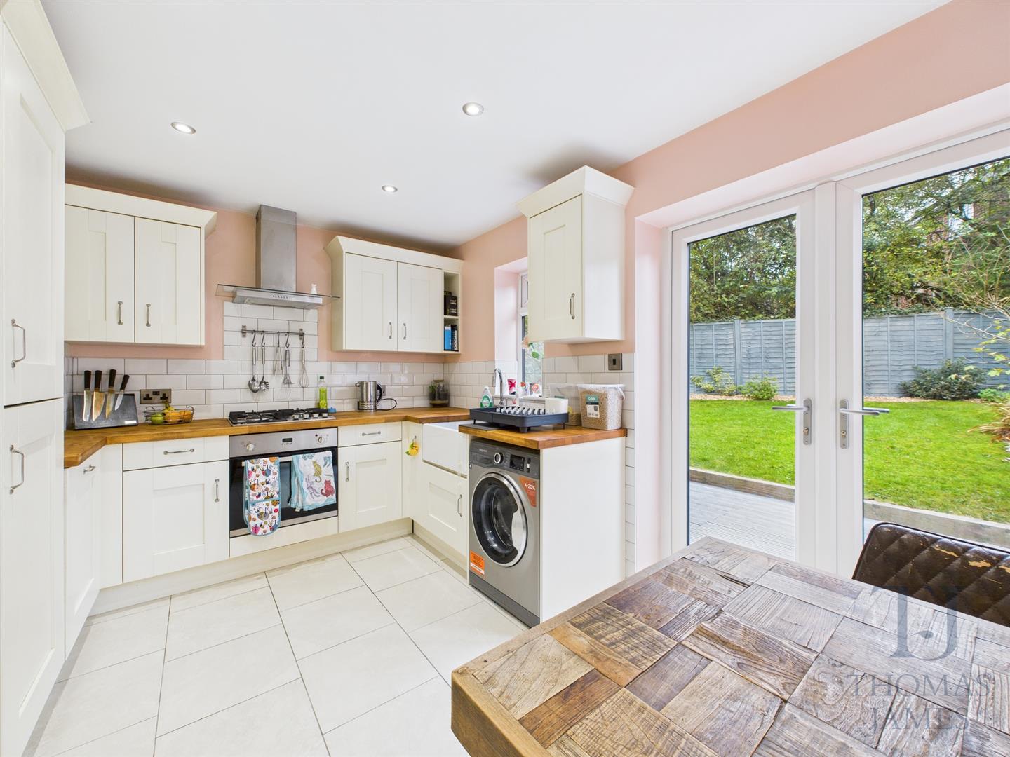 Images for Gripps Common, Cotgrave, Nottingham