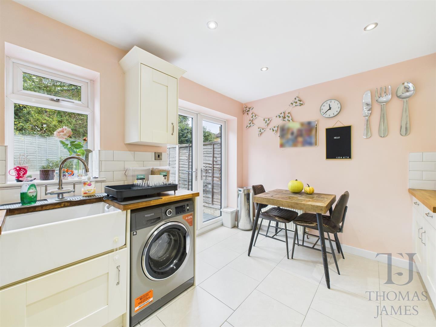 Images for Gripps Common, Cotgrave, Nottingham