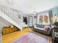 Images for Gripps Common, Cotgrave, Nottingham