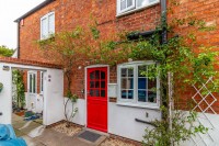 Images for Widdowsons Row, Ruddington